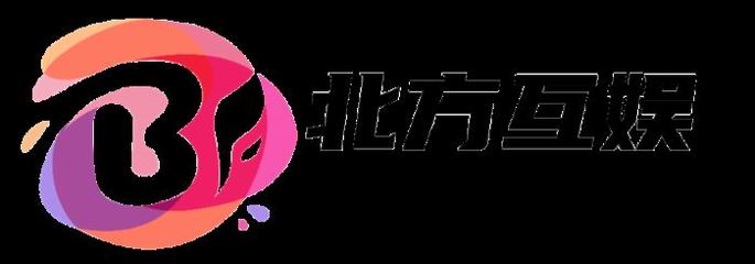 北方互娱 GS 服务公司确认参展 2023 ChinaJoy BTOB,期待您的莅临!