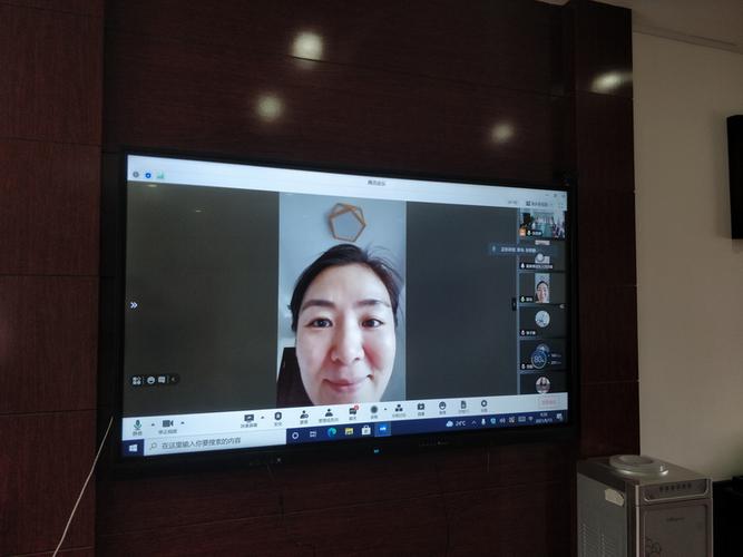 黑龙江农业职业技术学院